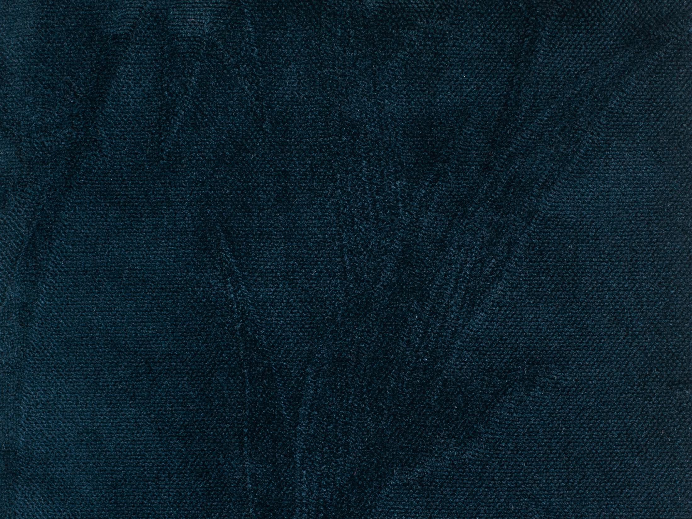 Однотонная обивочная ткань Dedar IL GIARDINO IN UNA STANZA ARCH-00043054