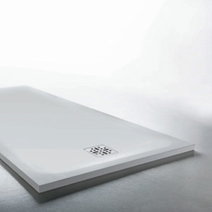 Shower trays Душевые поддоны Falper 