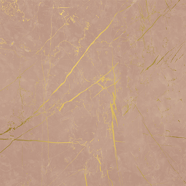 Столешницы для кухни - Неро маркина LIGRON LIST461 171 - Вид №21