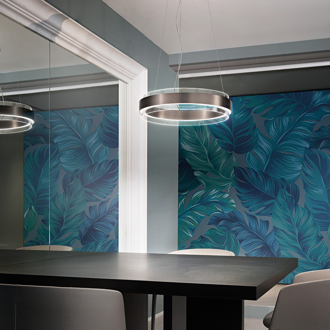 Vistosi PHOENIX SP подвес 121204 - Вид №1