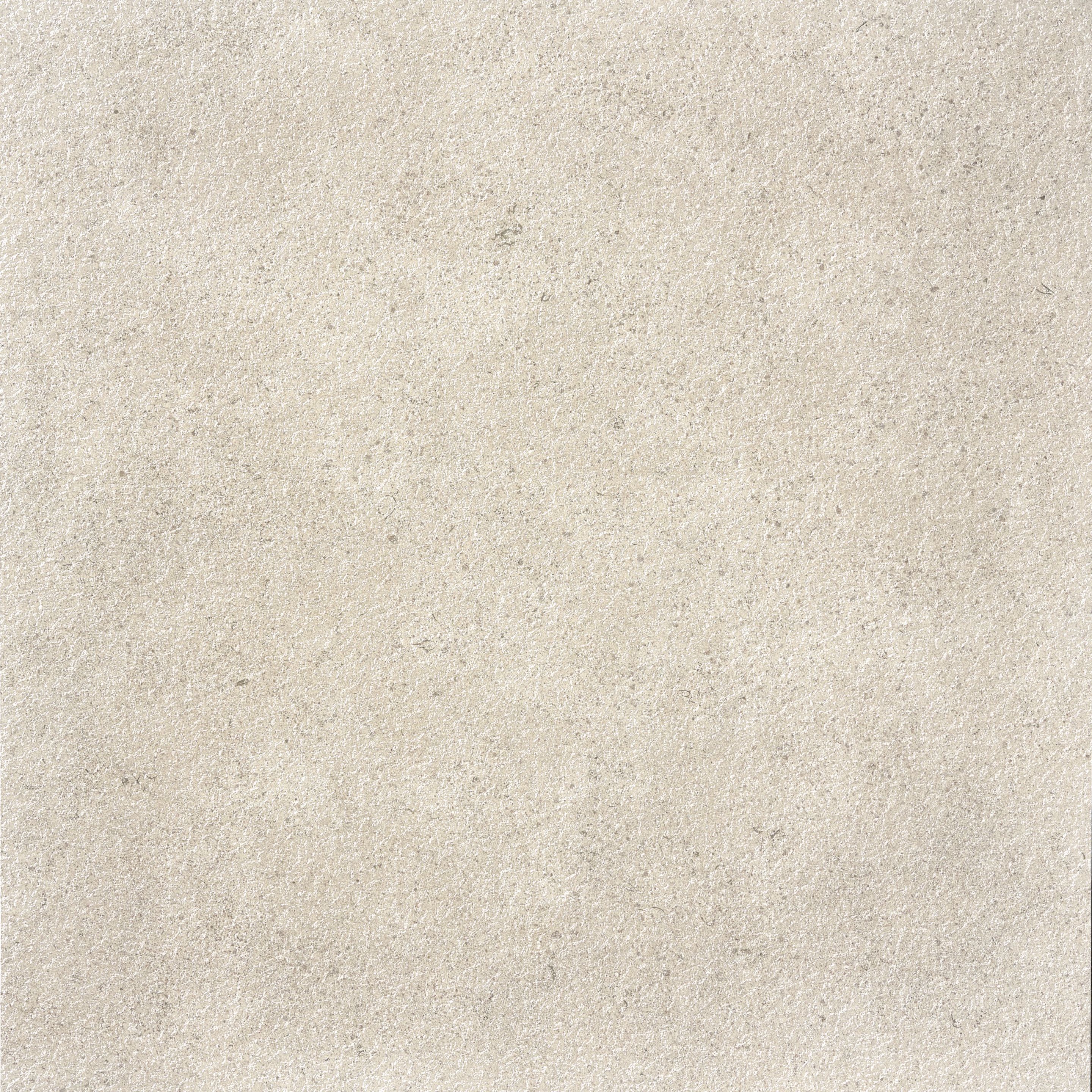 Керамогранит / напольное покрытие ARIOSTEA ELEMENTAE FULL BODY ARCH-00141057 - Вид №11