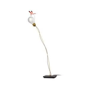 Лампа / I Ricchi Poveri - Bzzzz