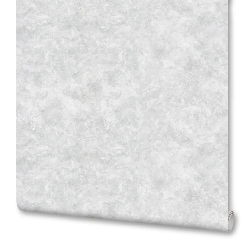 Обои флизелиновые Артекс Агат серые 1.06 м 10580-04 STLM-2103374