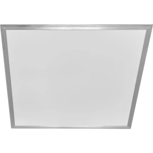 Панель светодиодная Bellight 36 Вт 600x600 мм 6500 К IP20