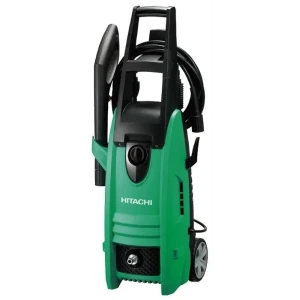 Мойка высокого давления Hitachi AW130, 130 бар, 360 л/ч