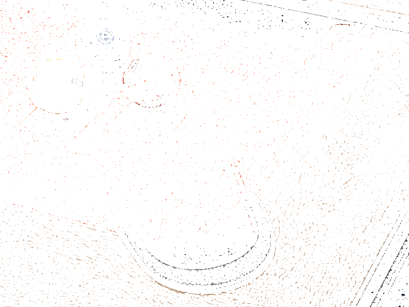 Fusiontables Saluc Стол Techlam® / игровой стол Metal line sun-id-1432811 - Вид №3