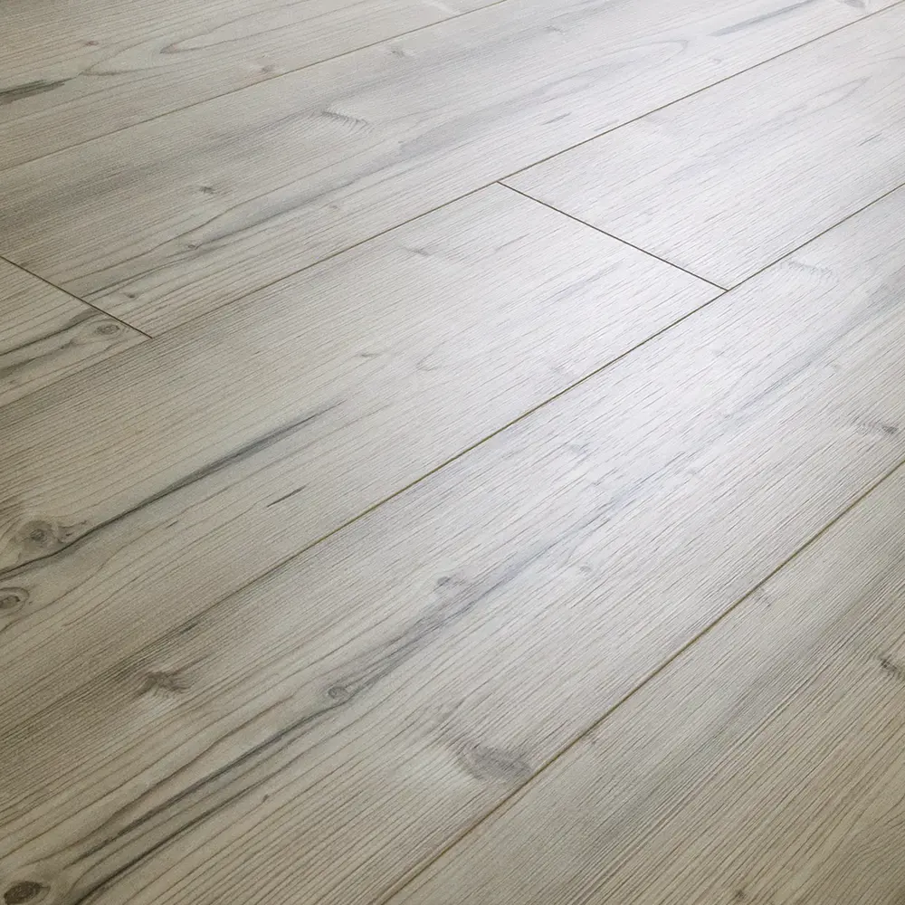 Ламинат Artens Сосна Адриа - натуральная эстетика для современного интерьера 83972904 STLM-0045622 - Вид №2