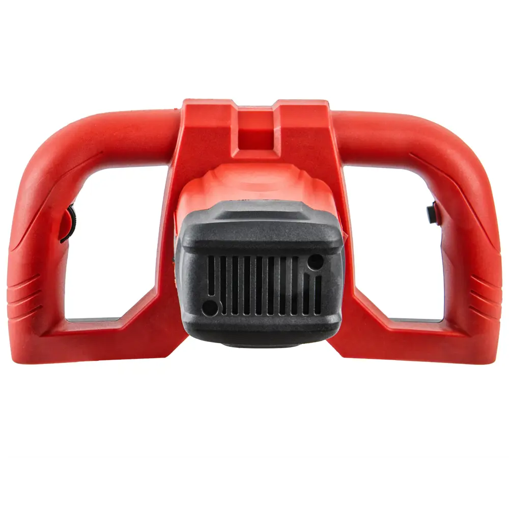 Миксер строительный сетевой Elitech ДМ МС 110Э, 1050 Вт STLM-2064202 - Вид №4