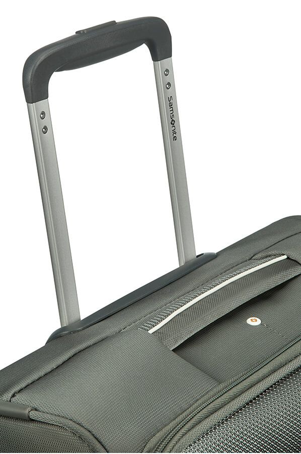 CT4-08003 Чемодан CT4*003 Spinner 55 Samsonite Popsoda  - Вид №7