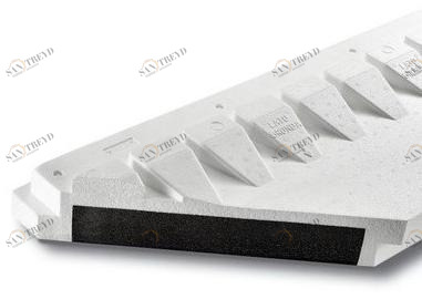 BMI Панель теплоизоляции sun-id-1401519