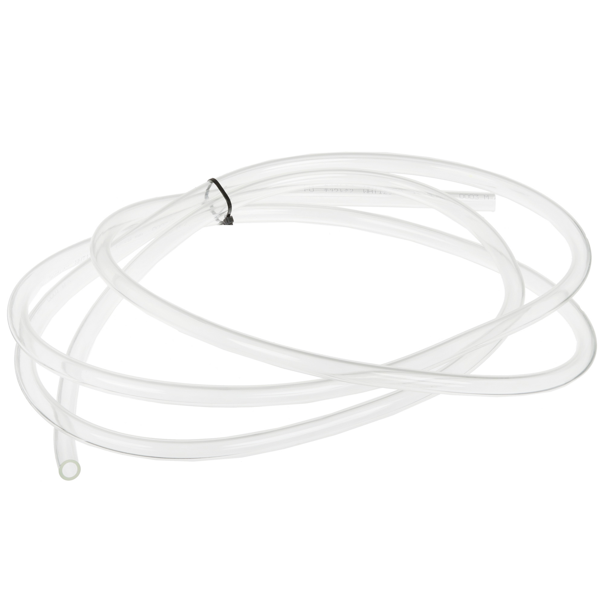 Сварочный аппарат Edon PROTech-250IQ 5625355 STDN-0127513 - Вид №12