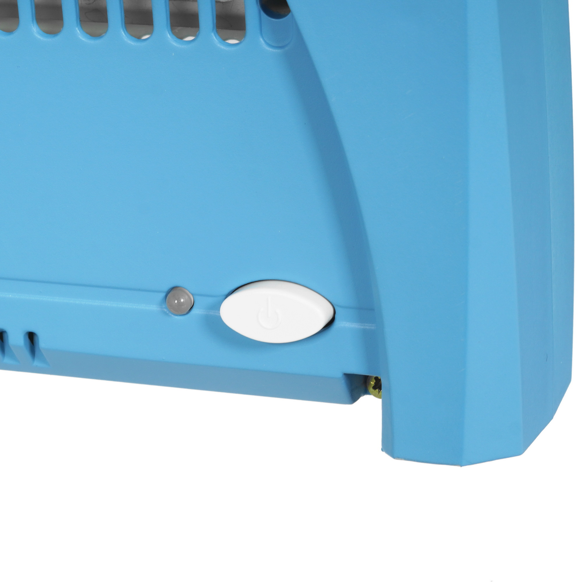 1100974 Очиститель воздуха Супер-Плюс Эко-С синий STDN-0135675 - Вид №3