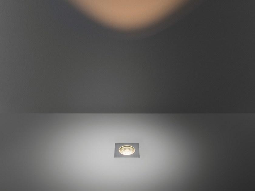 Modular Lighting Instruments Светодиодный стремянка sun-id-1469862 - Вид №2