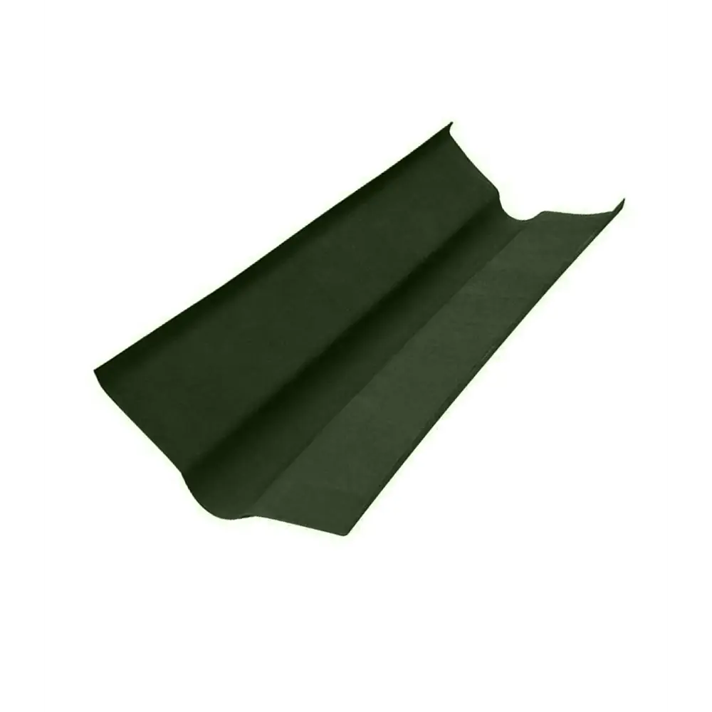 Ендова кровельная ONDULINE для внутренних стыков скатов 10020507 STLM-0000021