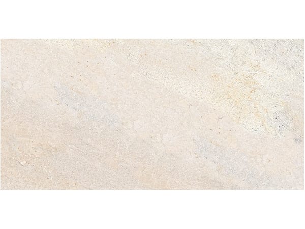 Напольная плитка из керамогранита с эффектом камня PIETRA SINTERIZZATA другой камень ARCH-00063327 - Вид №21