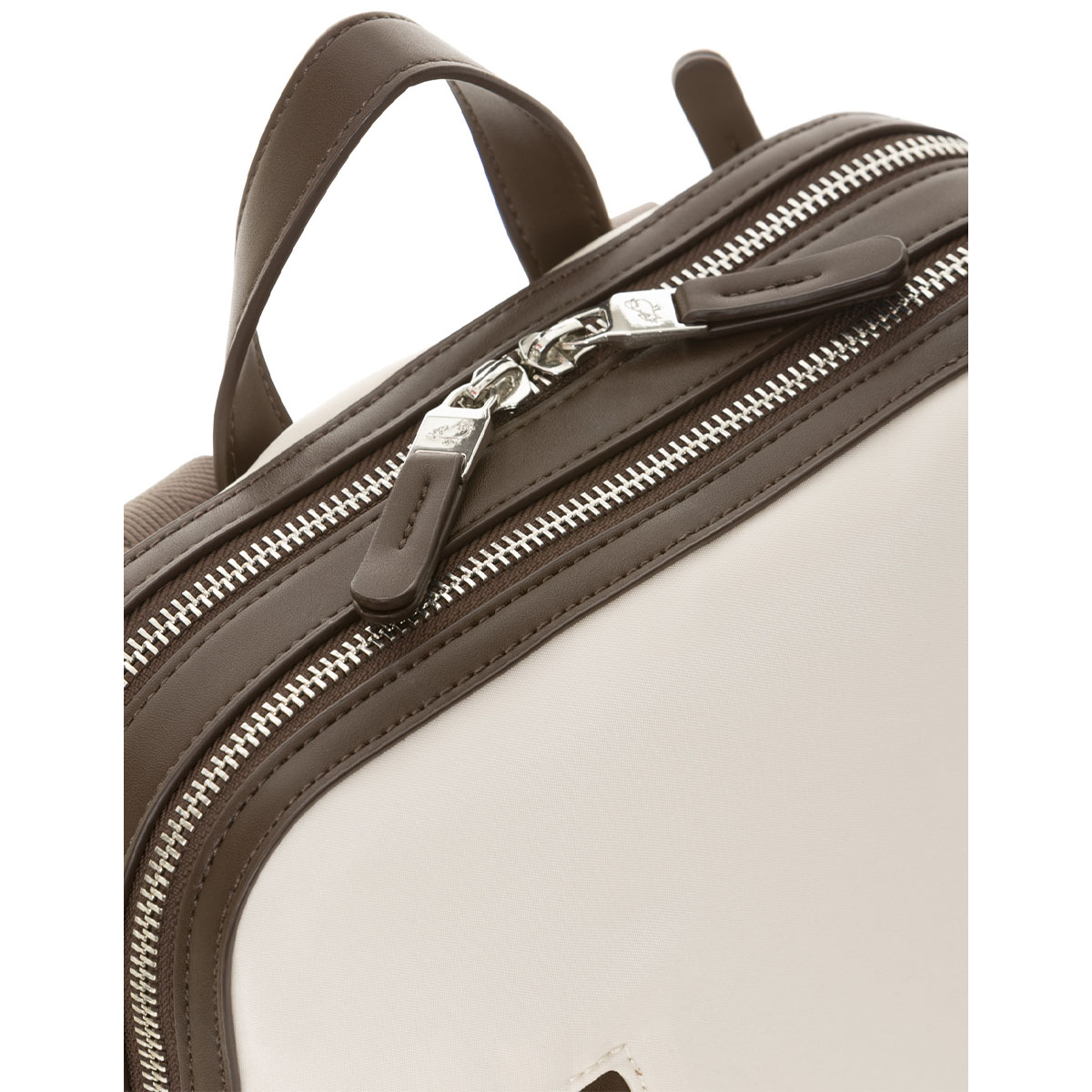 VCT08-28H Рюкзак VCT08 Backpack Mandarina Duck Hunter  - Вид №2