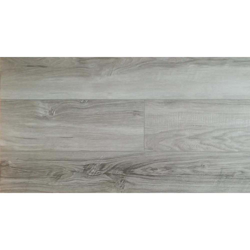 SPC плитка «Дуб Сапфир» 33 класс толщина 4 мм 2.196 м² Santreyd STLM-2165111 - Вид №1