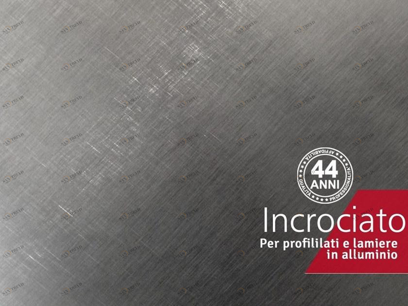 Decoral® GROUP Перекрестная чистка sun-id-1455602