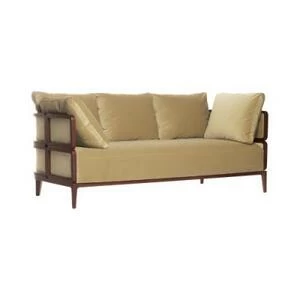 Диван / Promenade