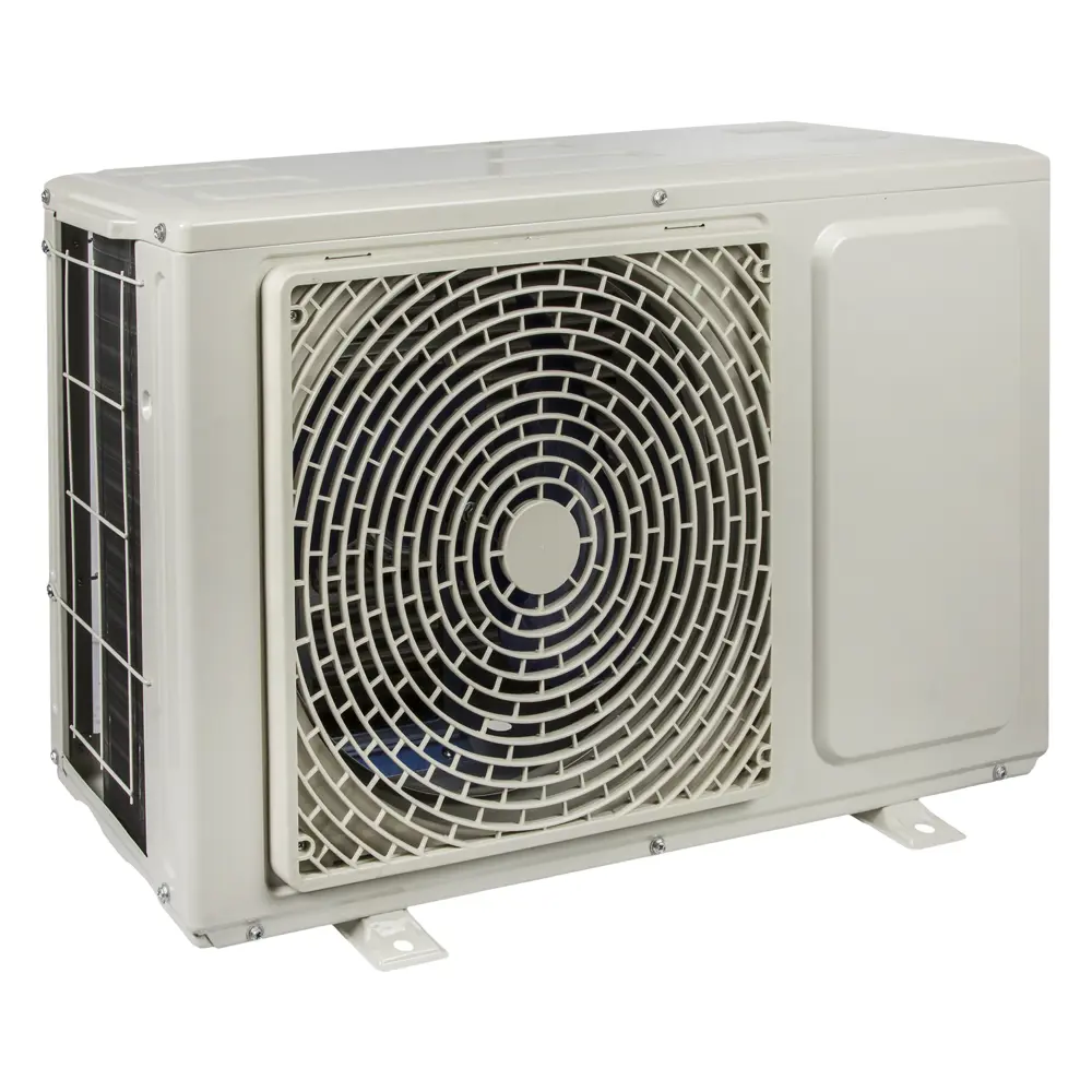 Сплит-система 7K BTU, охлаждение Santreyd STLM-2111612 - Вид №1