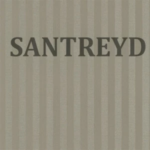 515398 Обои Rasch Trianon XI