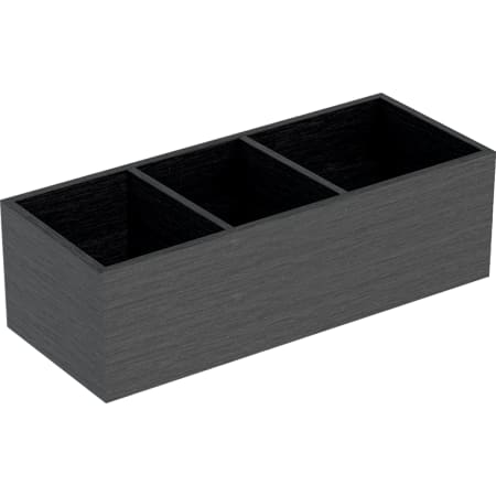 501.157.00.1 Перегородка для выдвижного ящика Geberit VariForm H-образная, для нижнего выдвижного ящика Geberit 