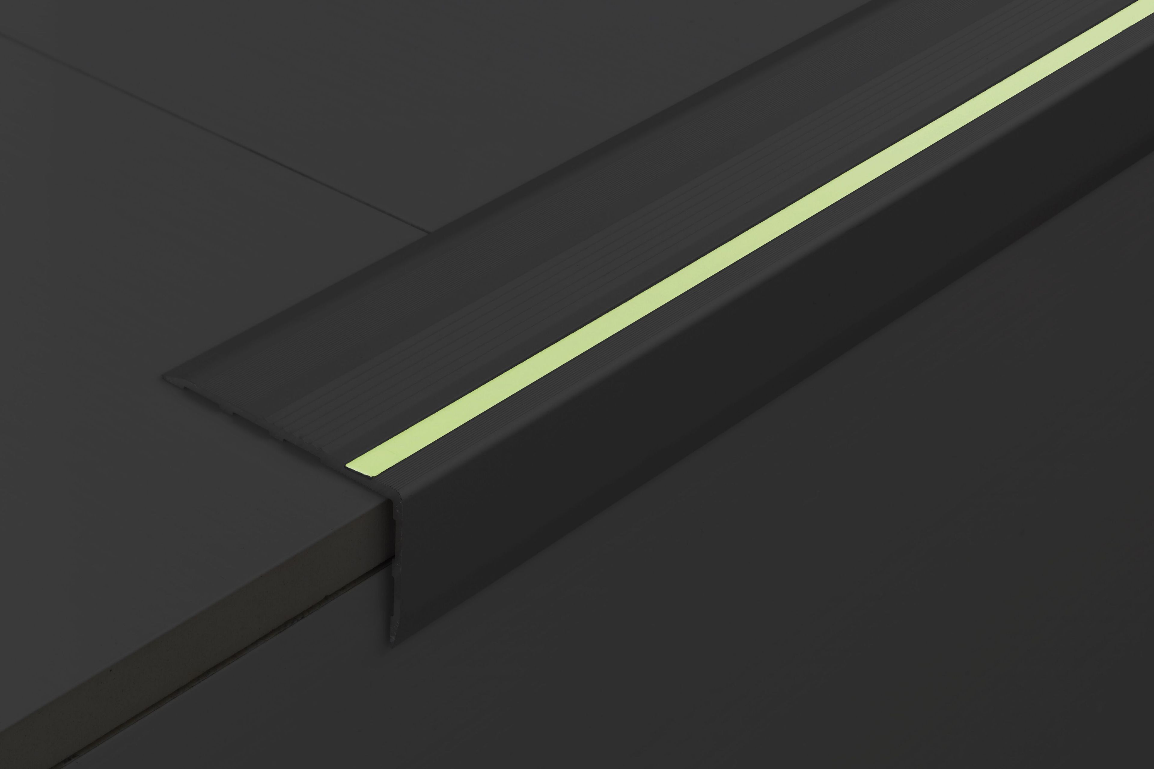 Профиль paragradino EMAC Italia Novopeldaño® ARCH-00033569 - Вид №1