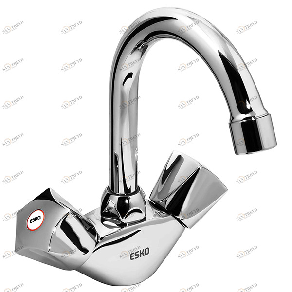 Смеситель для кухни Esko Moskow MS 06 Moskow MS 06 sun-id-674081