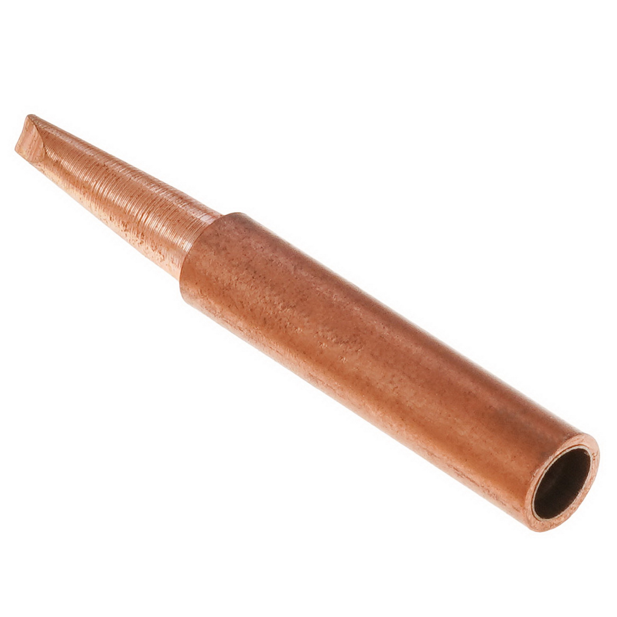 Жало МЕГЕОН 900M-T-2.4D-CU-К 9104432 STDN-0037940 - Вид №2