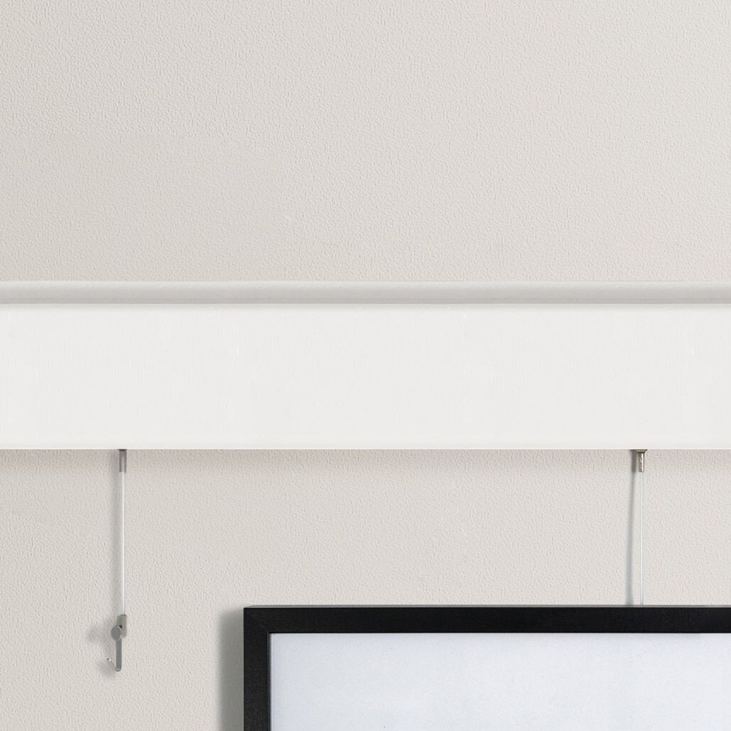 Деревянная полка Variand Furniture V03 ARCH-00073204 - Вид №8