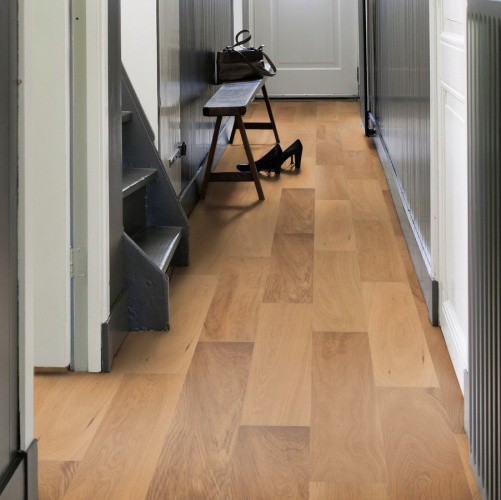 Паркетная доска Solidfloor Сент Луис 1170330 - Вид №17