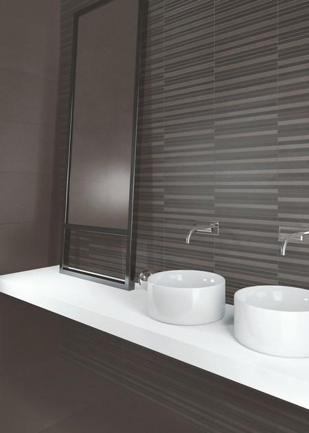 Casalgrande Padana Настенная / напольная плитка из керамогранита с эффектом камня Pietre native sun-id-1363701 - Вид №4