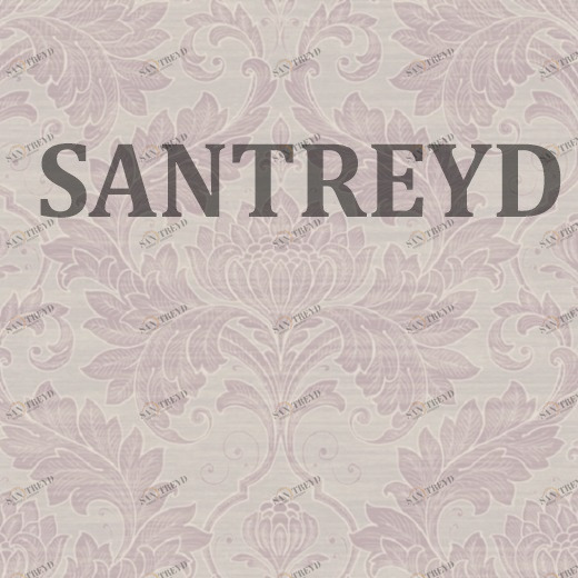 CO80709 Обои Seabrook Connoisseur