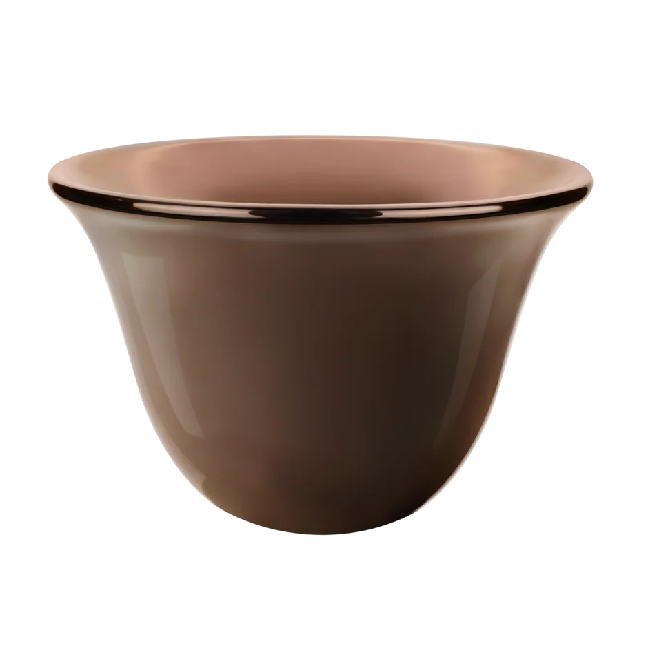 Умывальник 39136 519 Gessi Goccia ГРЭС 39136519