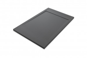 MCBATH Andrómeda Stone Cover 140x90 прямоугольный цемент