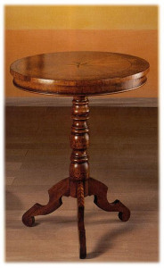 Подставка  CASTELLAN C 503