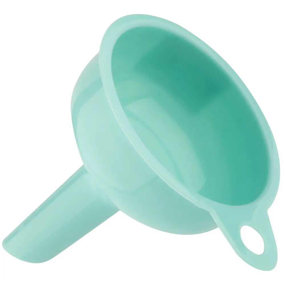 Воронка для слива, с узким горлом 70 мм Santreyd STLM-2093658 - Вид №1