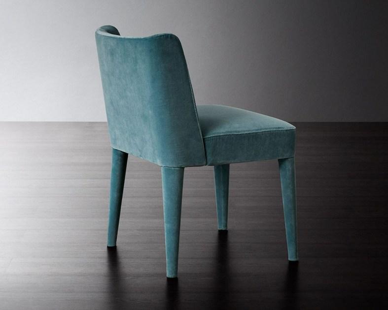 Meridiani Мягкое кресло sun-id-1434698 - Вид №2