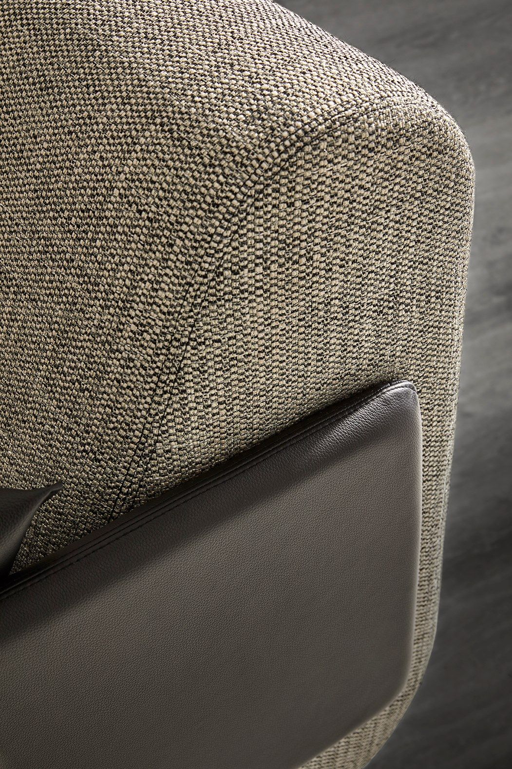 3-местный диван Punt Джин ARCH-00069234 - Вид №9