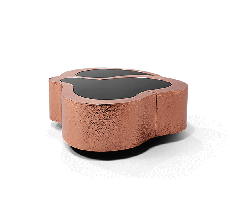 0-289 Стол с волновым центром Boca Do Lobo  - Вид №10