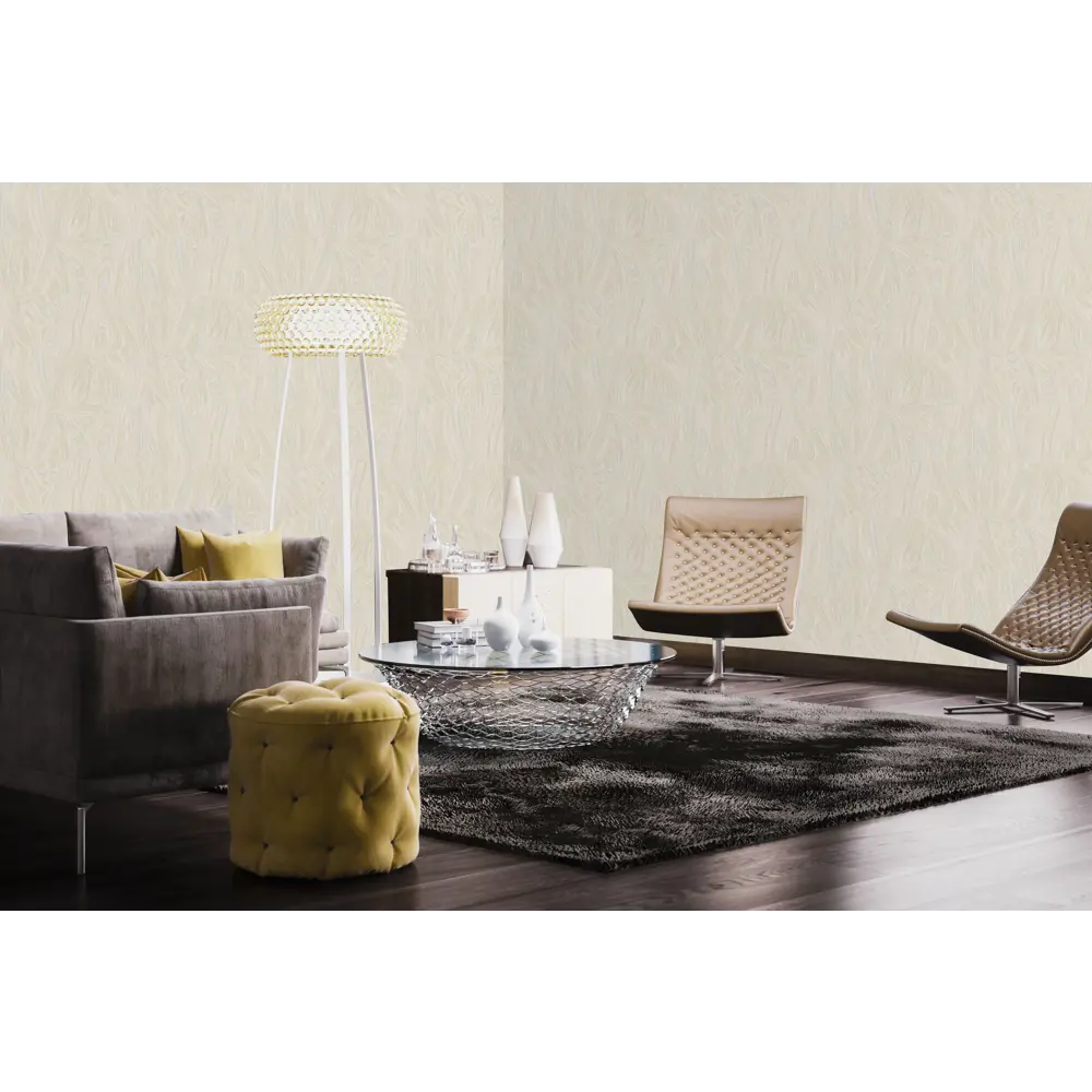 Обои флизелиновые «Onyx» 1.06х10 м ED3728-3 81968674 STLM-2021038 EURO DECOR - Вид №3