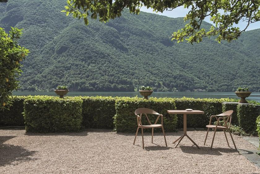 emu Кресло Reef sun-id-1476904 - Вид №5