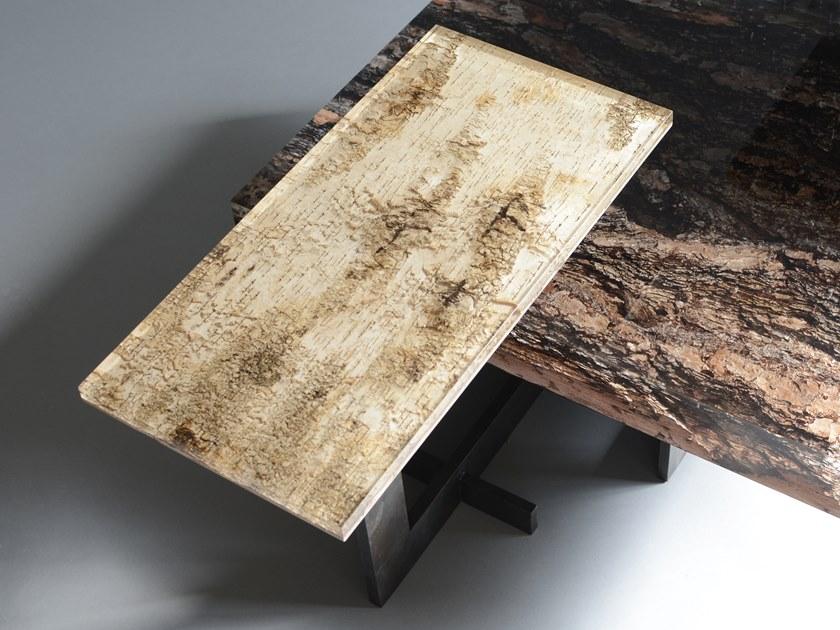 alcarol Таблица обслуживания Phellem sun-id-1484654 - Вид №7