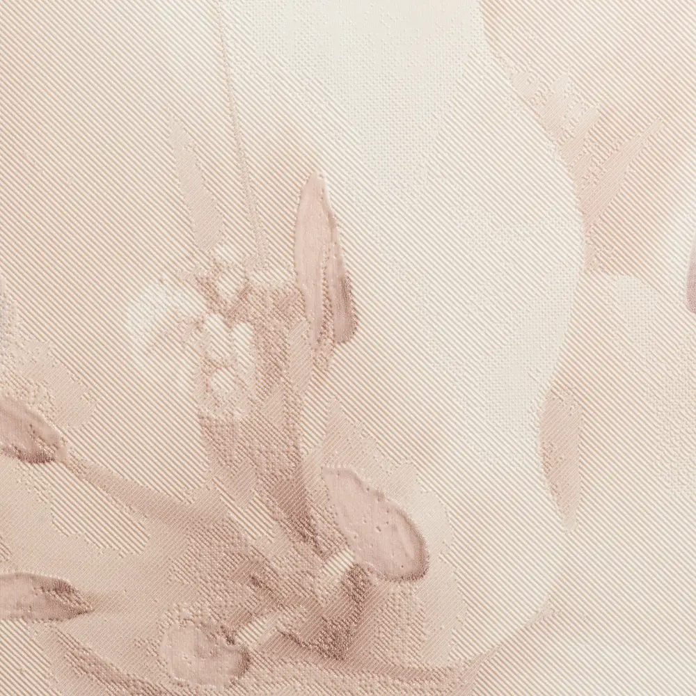 Обои флизелиновые Lilium бежевые 1.06 м PP71461-21 Santreyd STLM-2188092 - Вид №1