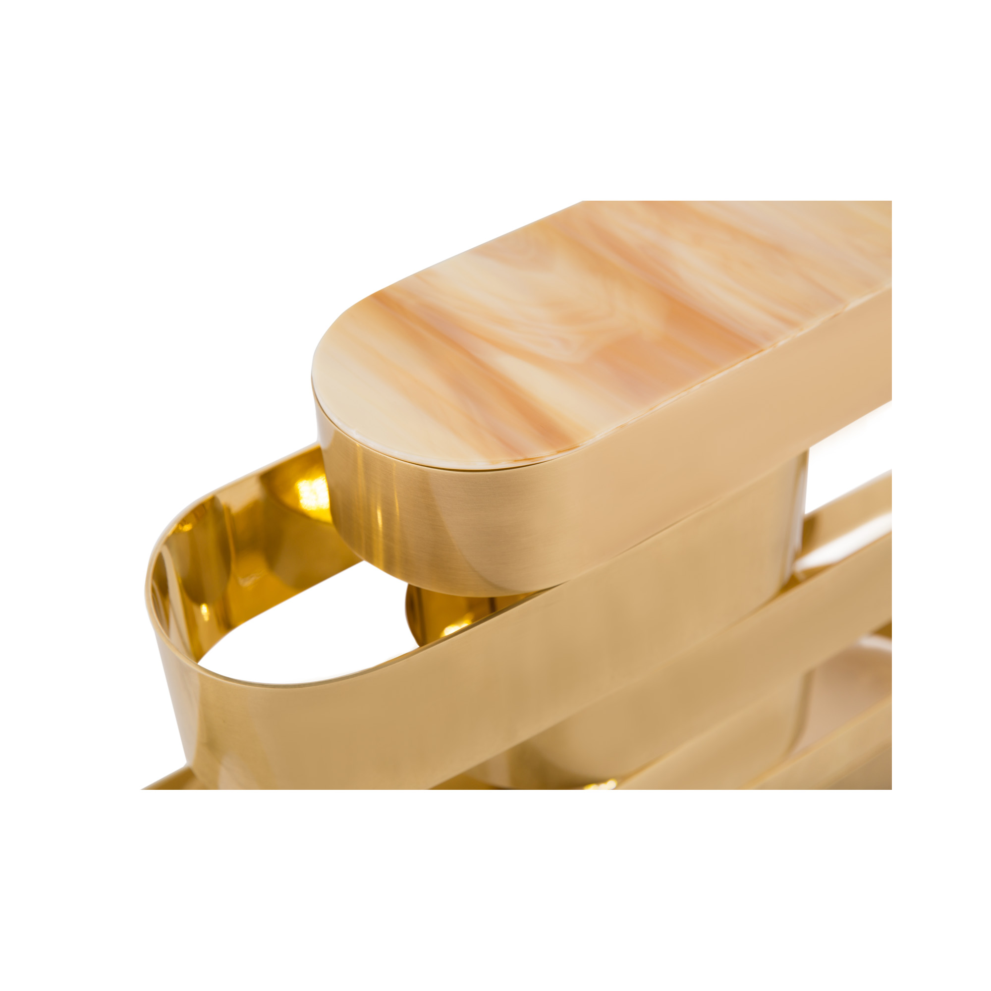 Лампа / BIJOUX Rugiano sun-id-375908 - Вид №3