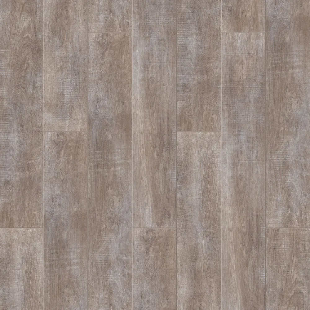 Ламинат Рокетт 33 класс толщина 12 мм с фаской 1.253 м² SOMMER STLM-2036548 - Вид №1