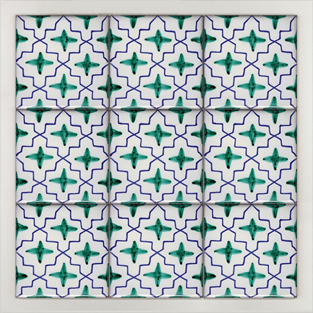 Пол / покрытие из глины ручной работы La Riggiola традиция ARCH-00015177