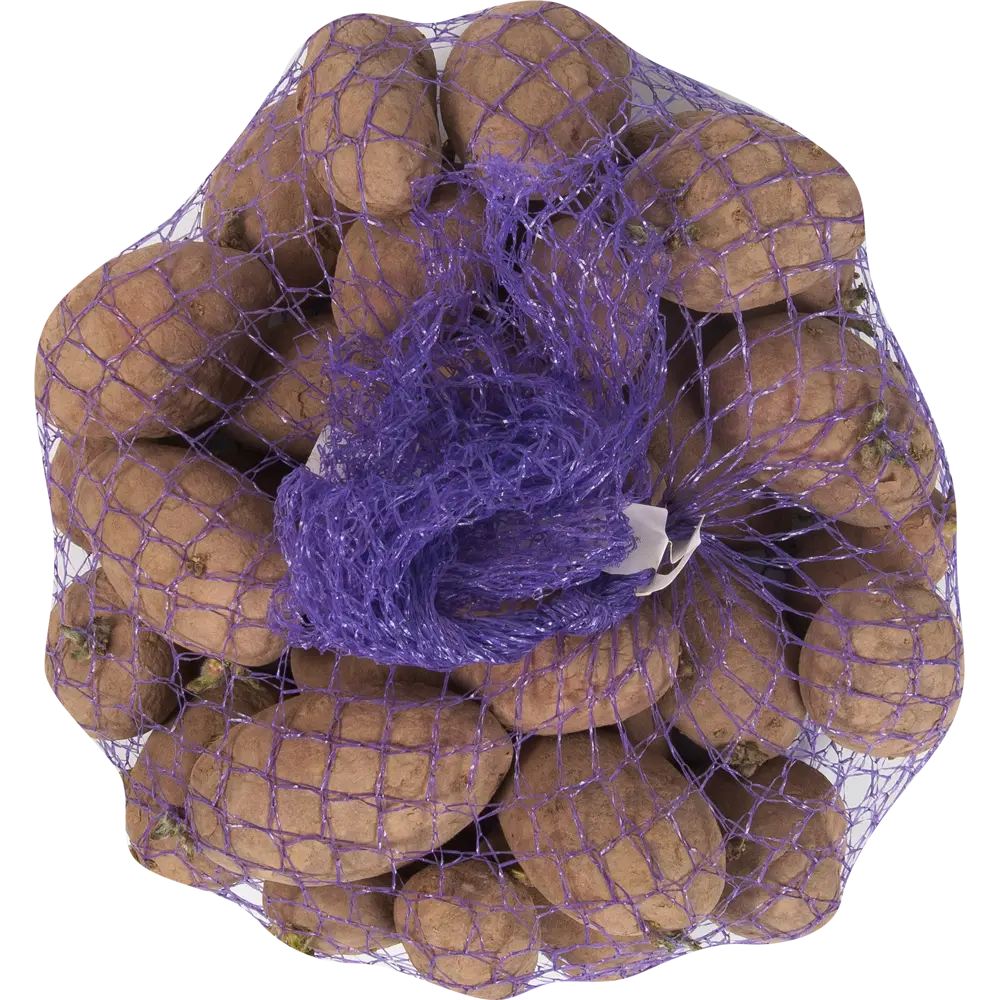 Картофель семенной Лабелла II 2 кг Santreyd STLM-2205870