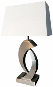 Valaisin Grönlund Настольная лампа из алюминия  2790-306