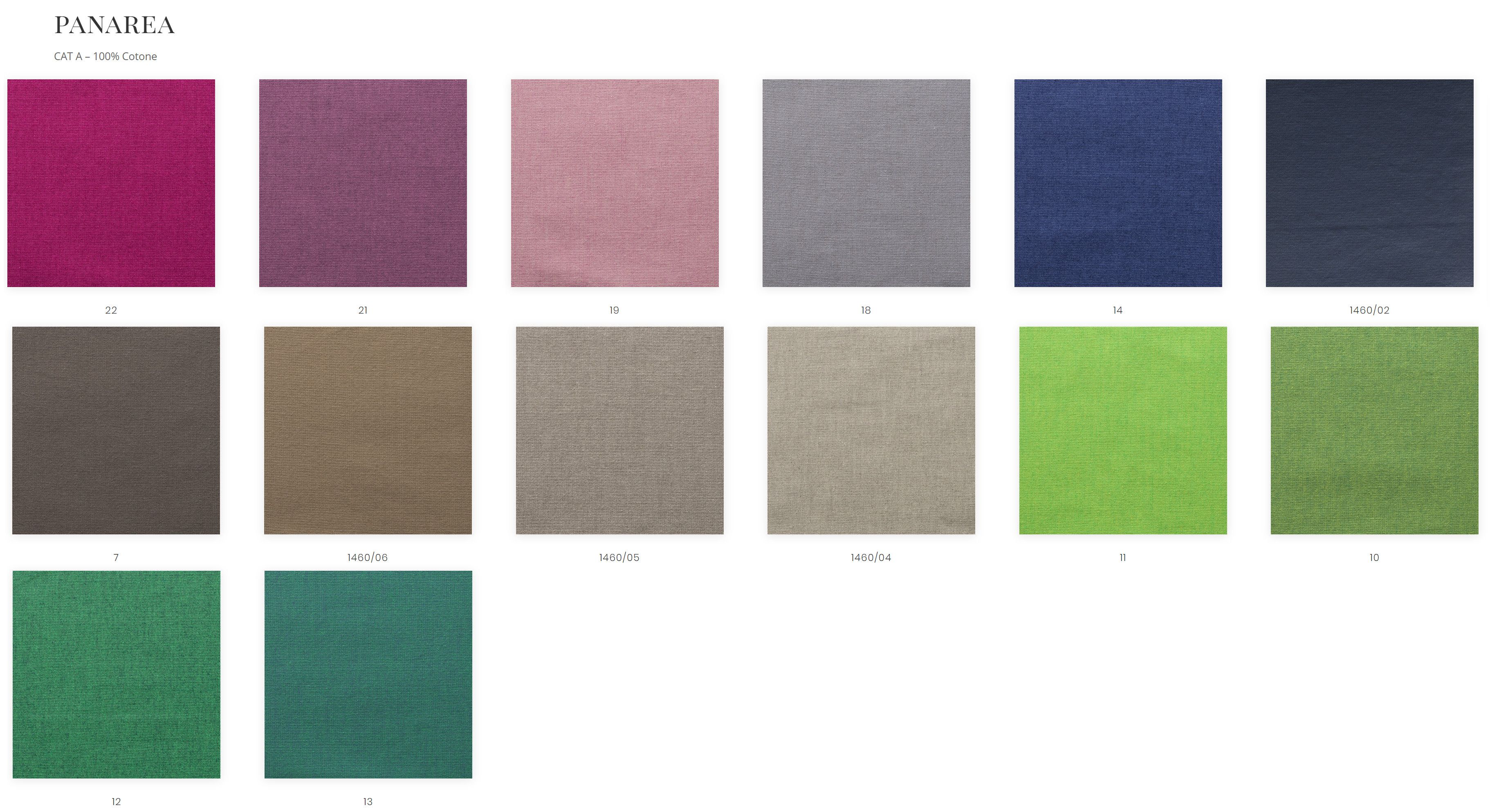 Ткань съемная кровать пуф Frauflex POUF LETTO ARCH-00139789 - Вид №6